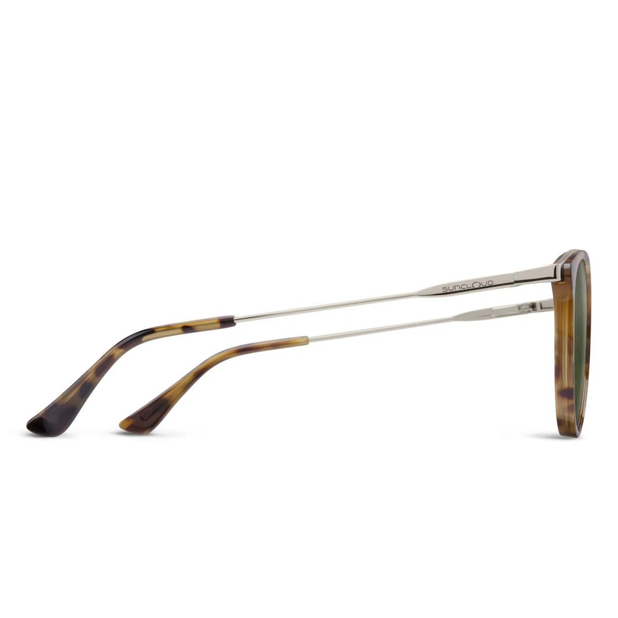 Smith Optics Sunglass 209283 Dana Sunglasses - view 10
