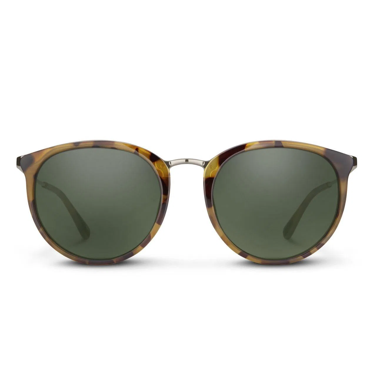 Smith Optics Sunglass 209283 Dana Sunglasses - view 11
