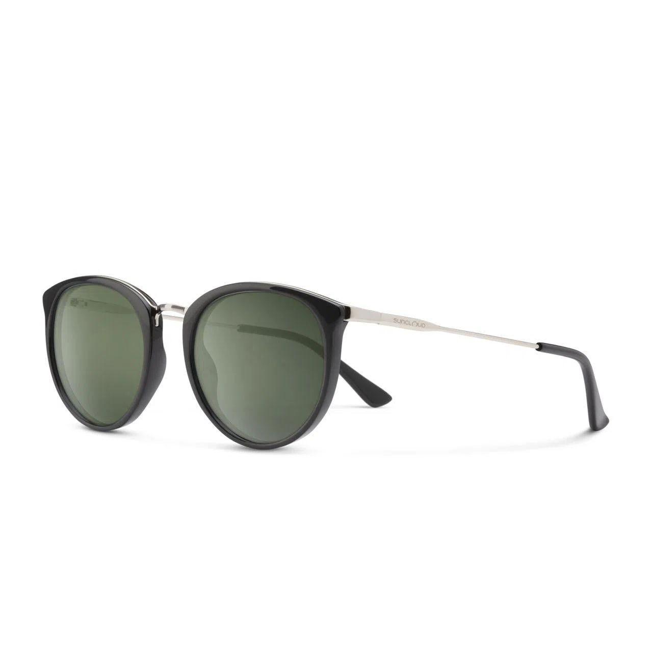 Smith Optics Sunglass 209283 Dana Sunglasses - view 3