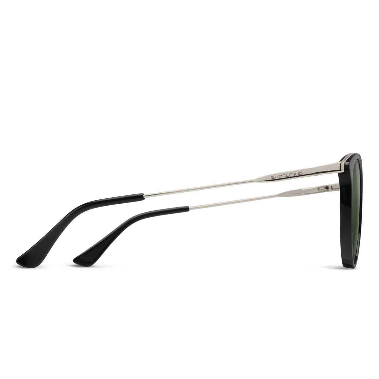 Smith Optics Sunglass 209283 Dana Sunglasses - view 4