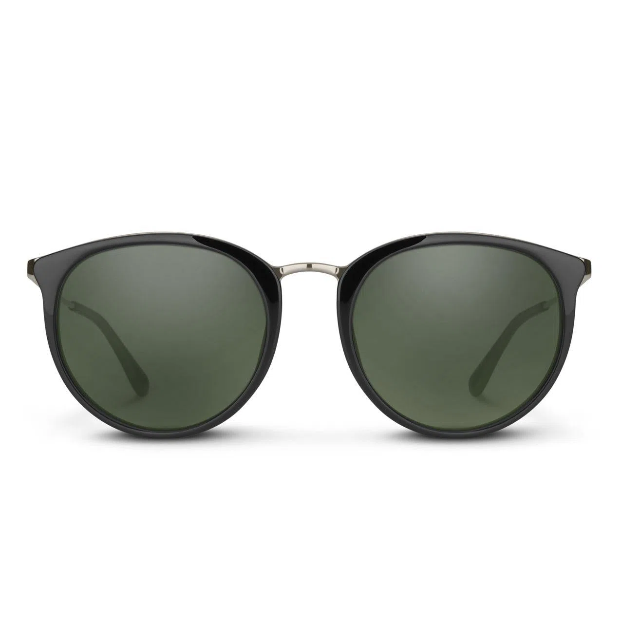 Smith Optics Sunglass 209283 Dana Sunglasses - view 5