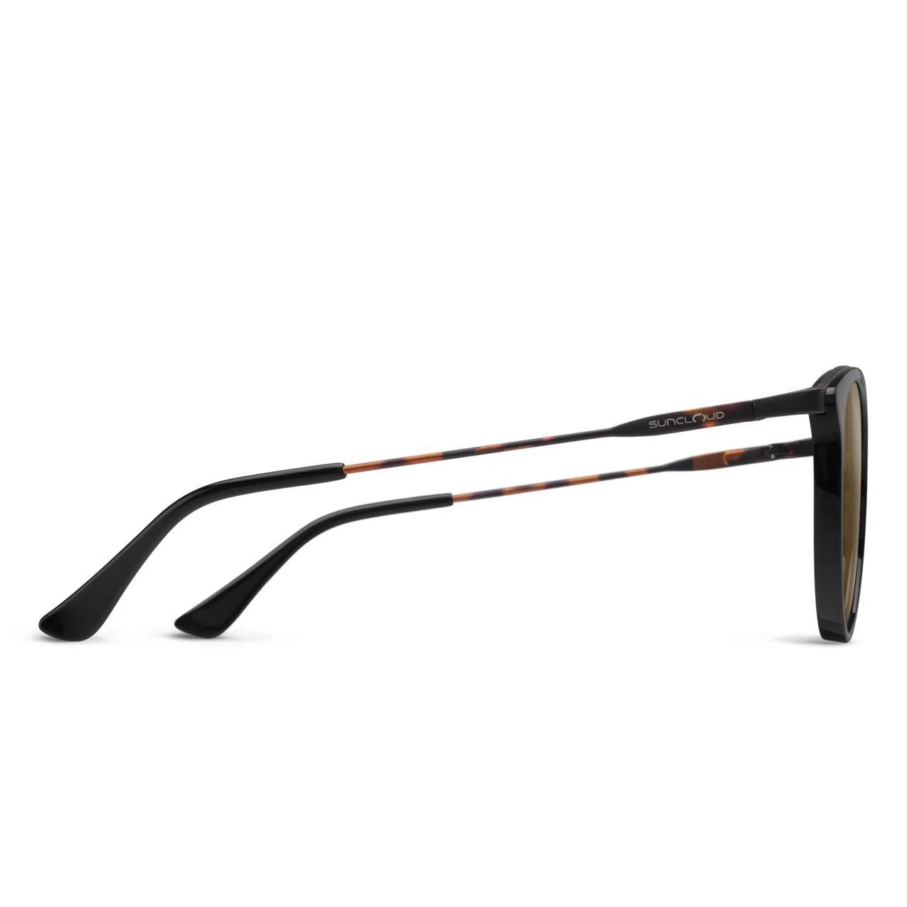 Smith Optics Sunglass 209283 Dana Sunglasses - view 7