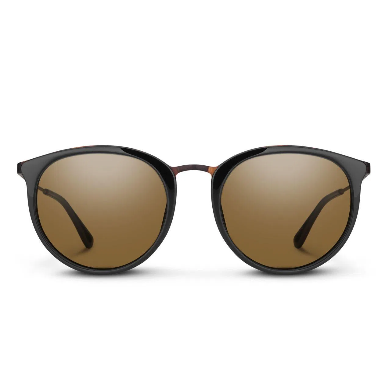Smith Optics Sunglass 209283 Dana Sunglasses - view 8