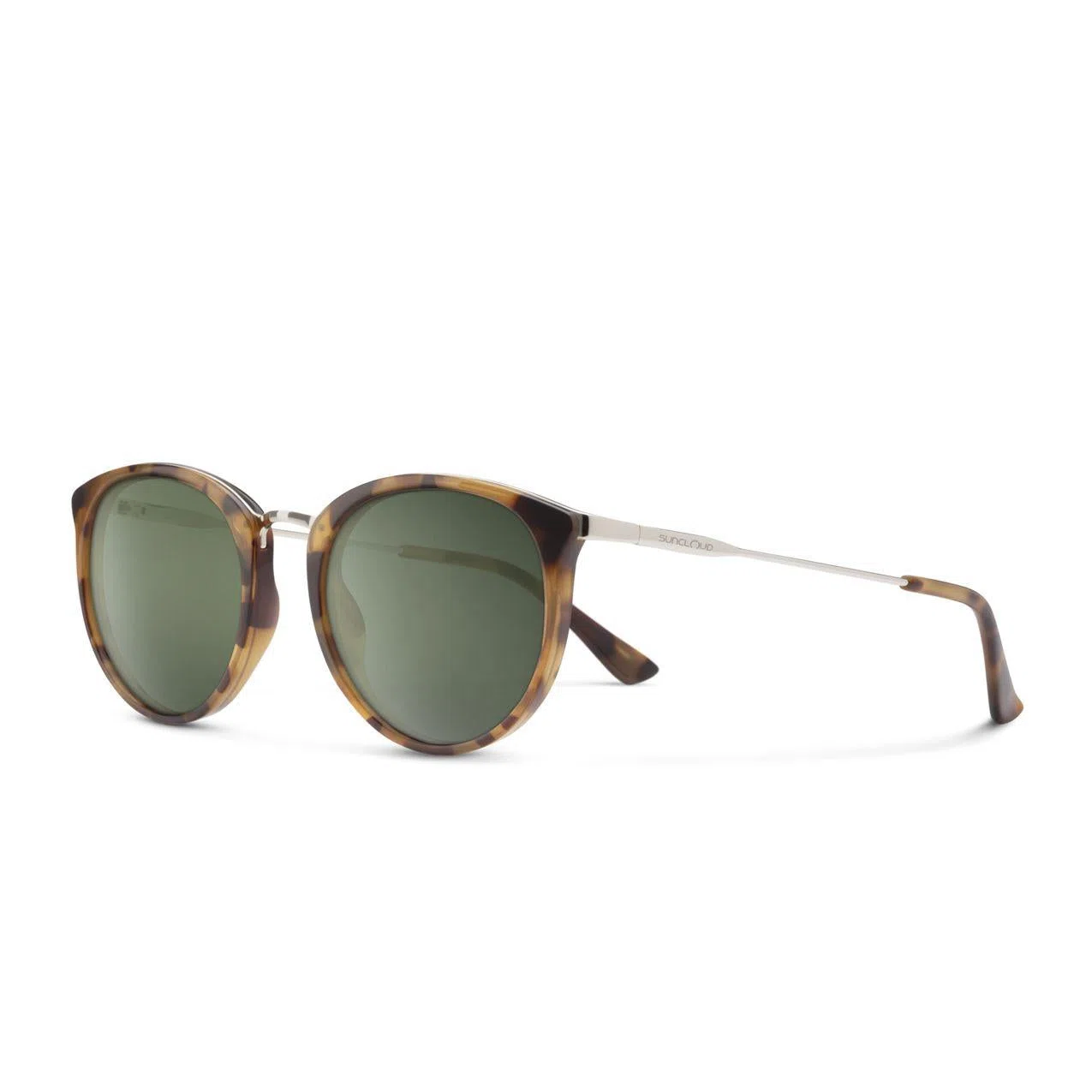 Smith Optics Sunglass 209283 Dana Sunglasses - view 9