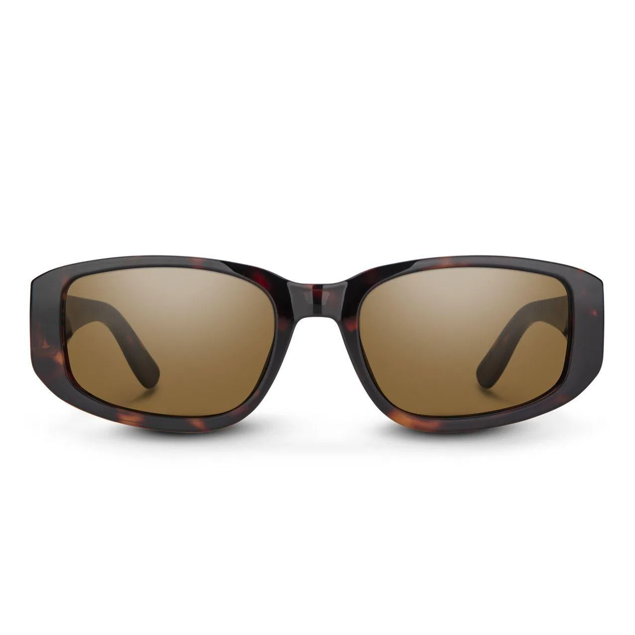 209284 Lane Sunglasses - view 11