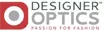 209284 Lane Sunglasses - view 13