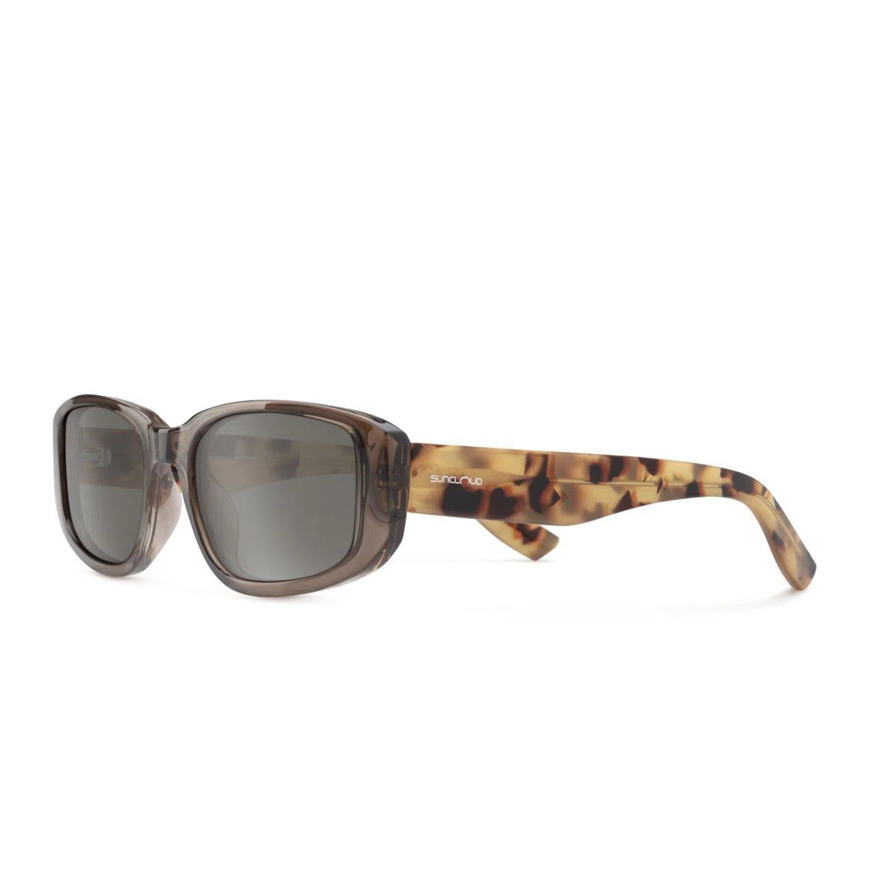 209284 Lane Sunglasses - view 2