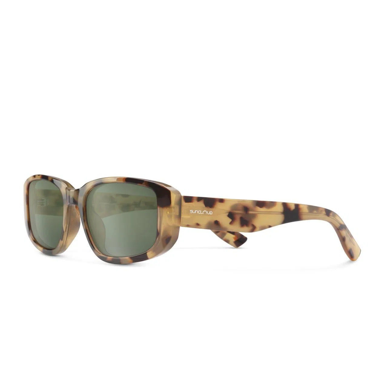 209284 Lane Sunglasses - view 3
