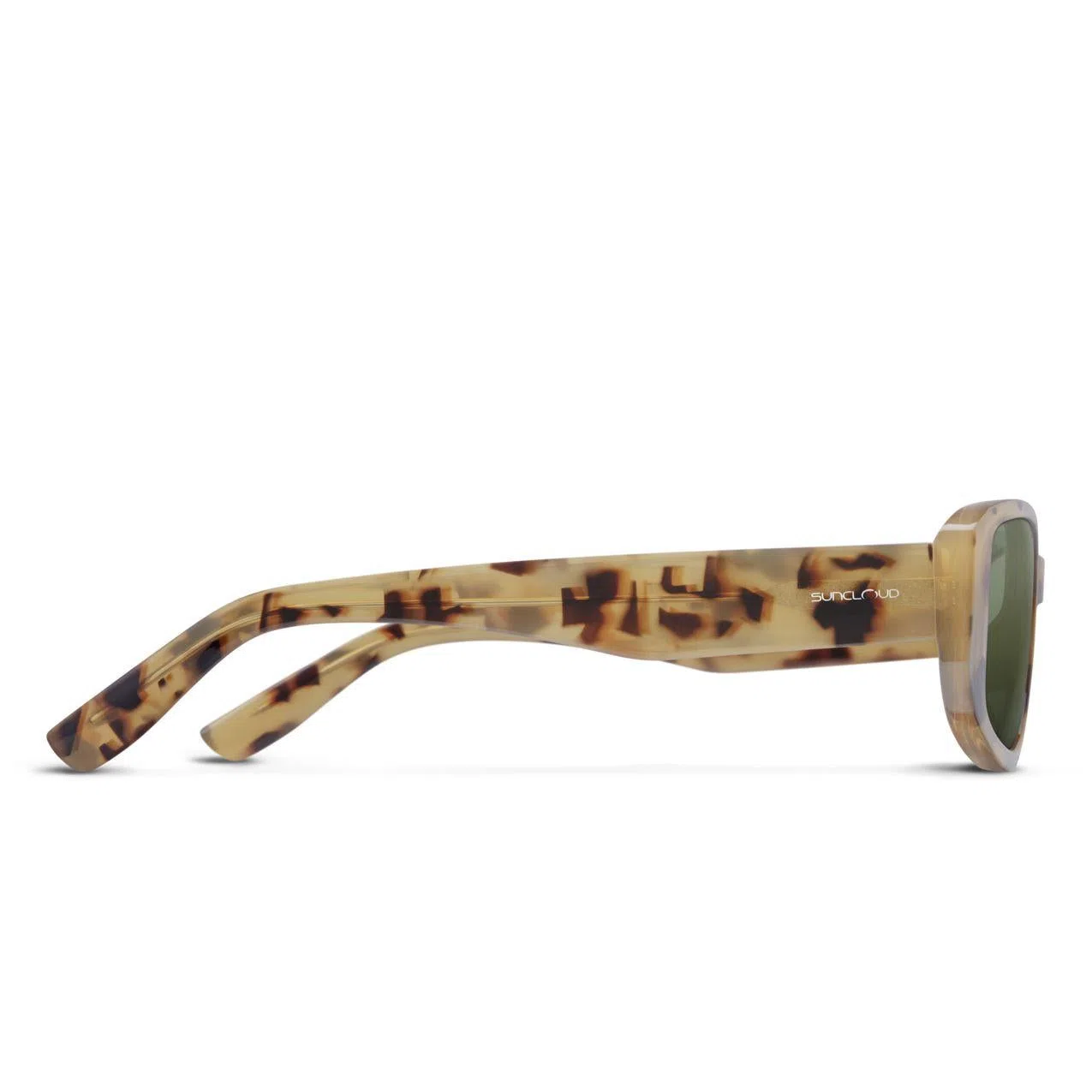 209284 Lane Sunglasses - view 4