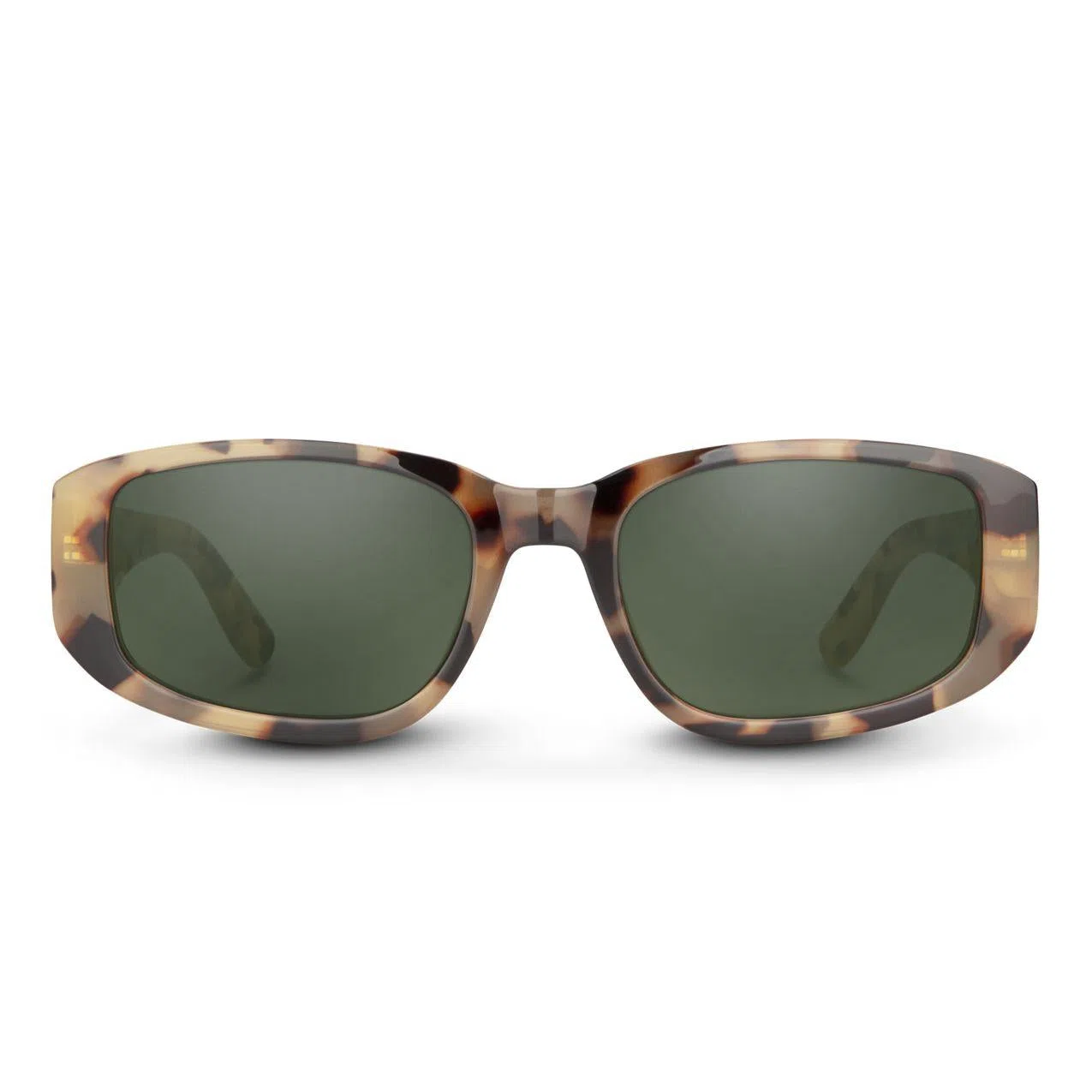 209284 Lane Sunglasses - view 5