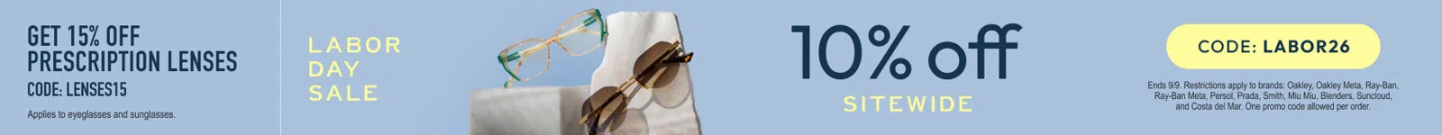 209284 Lane Sunglasses - view 53
