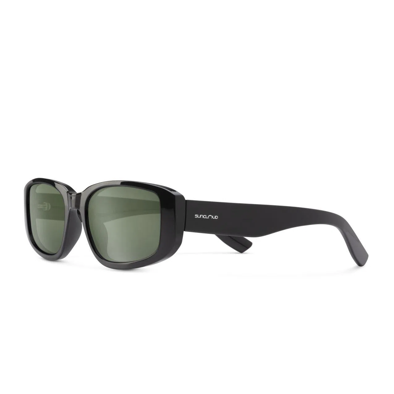 209284 Lane Sunglasses - view 6
