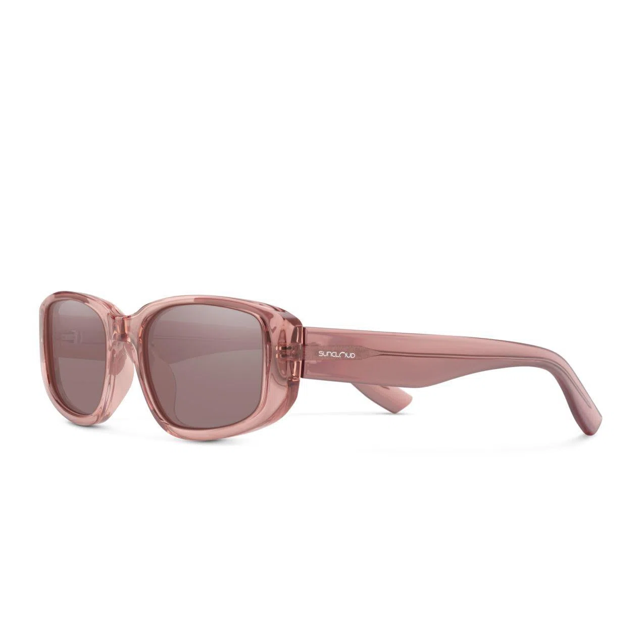 209284 Lane Sunglasses - view 59