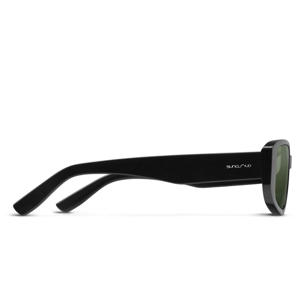 209284 Lane Sunglasses - view 65