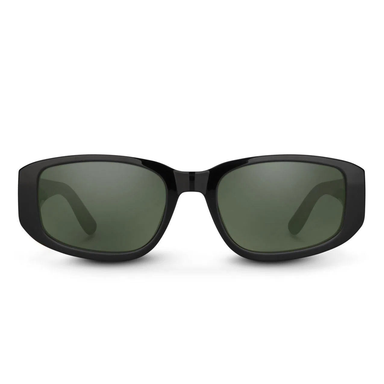 209284 Lane Sunglasses - view 66