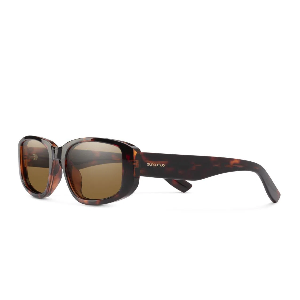 209284 Lane Sunglasses - view 67