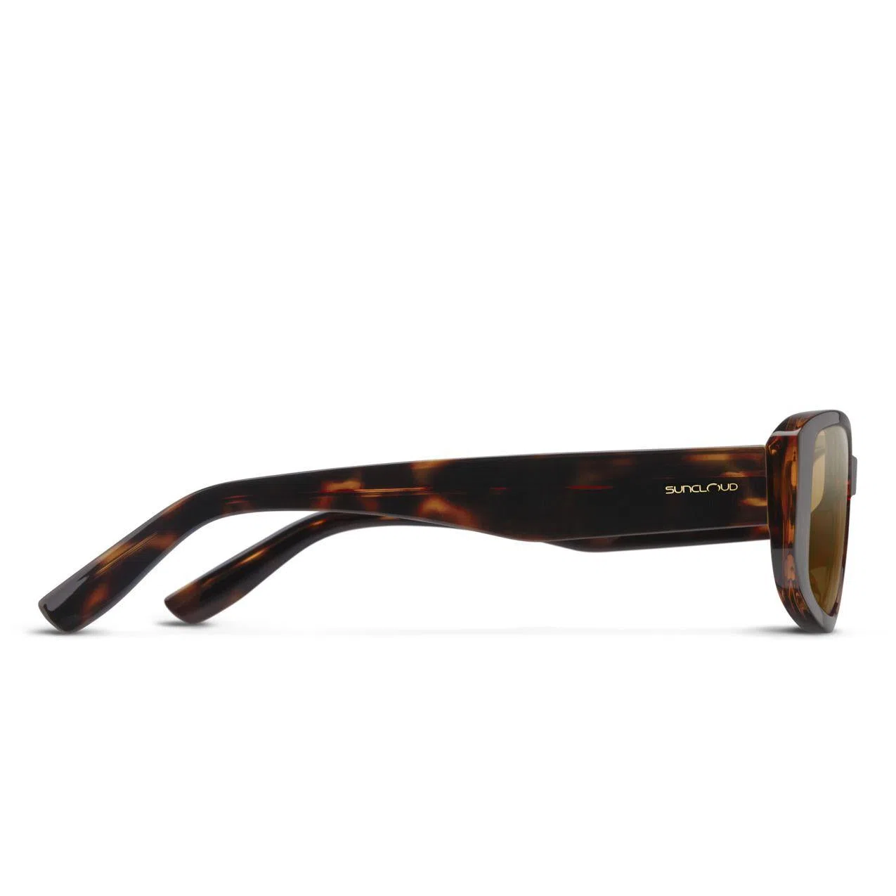 209284 Lane Sunglasses - view 68