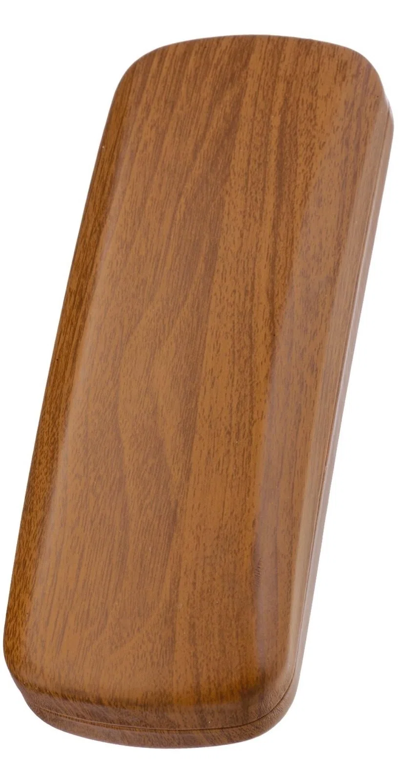 209284 Lane Sunglasses - view 78