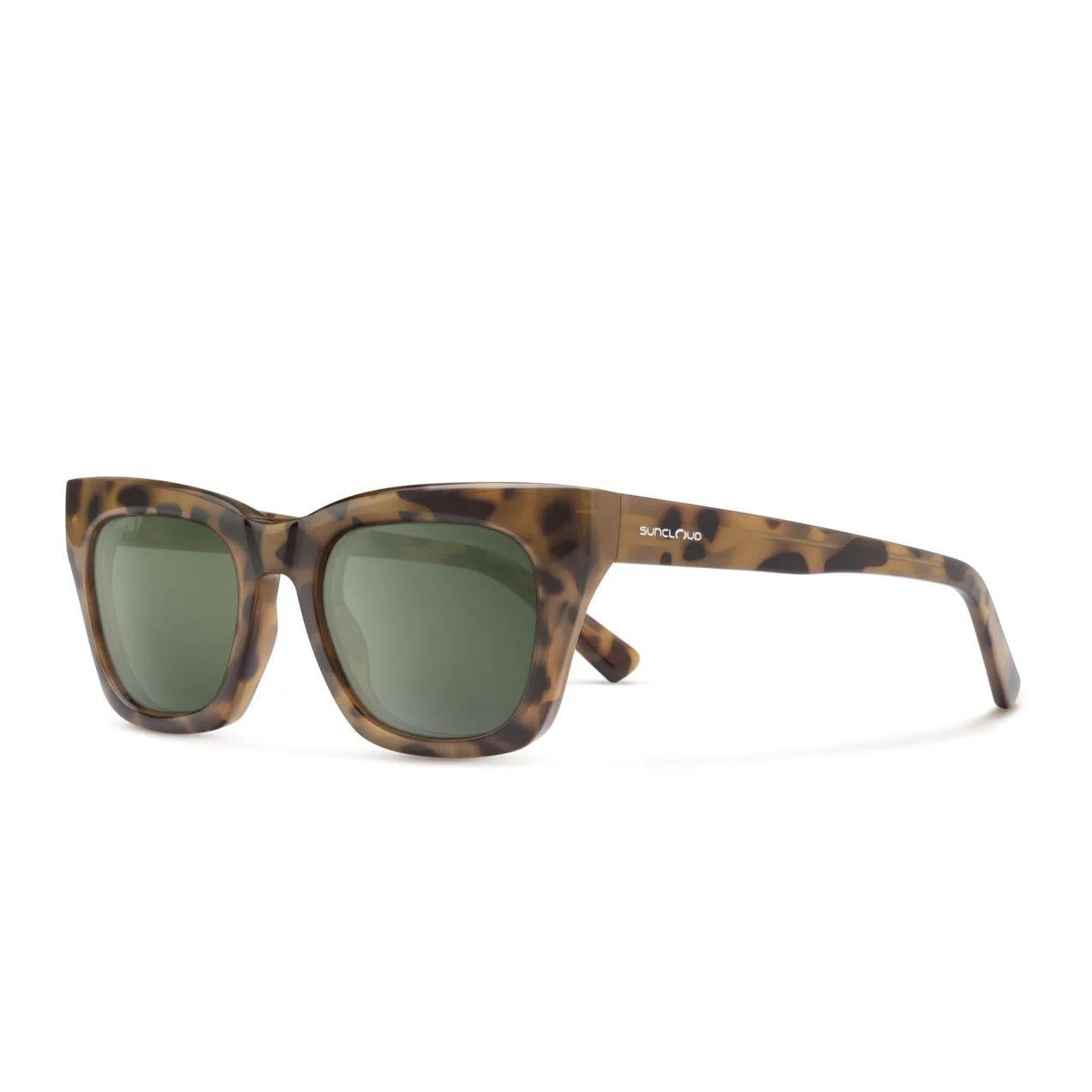 209285 Allora Sunglasses