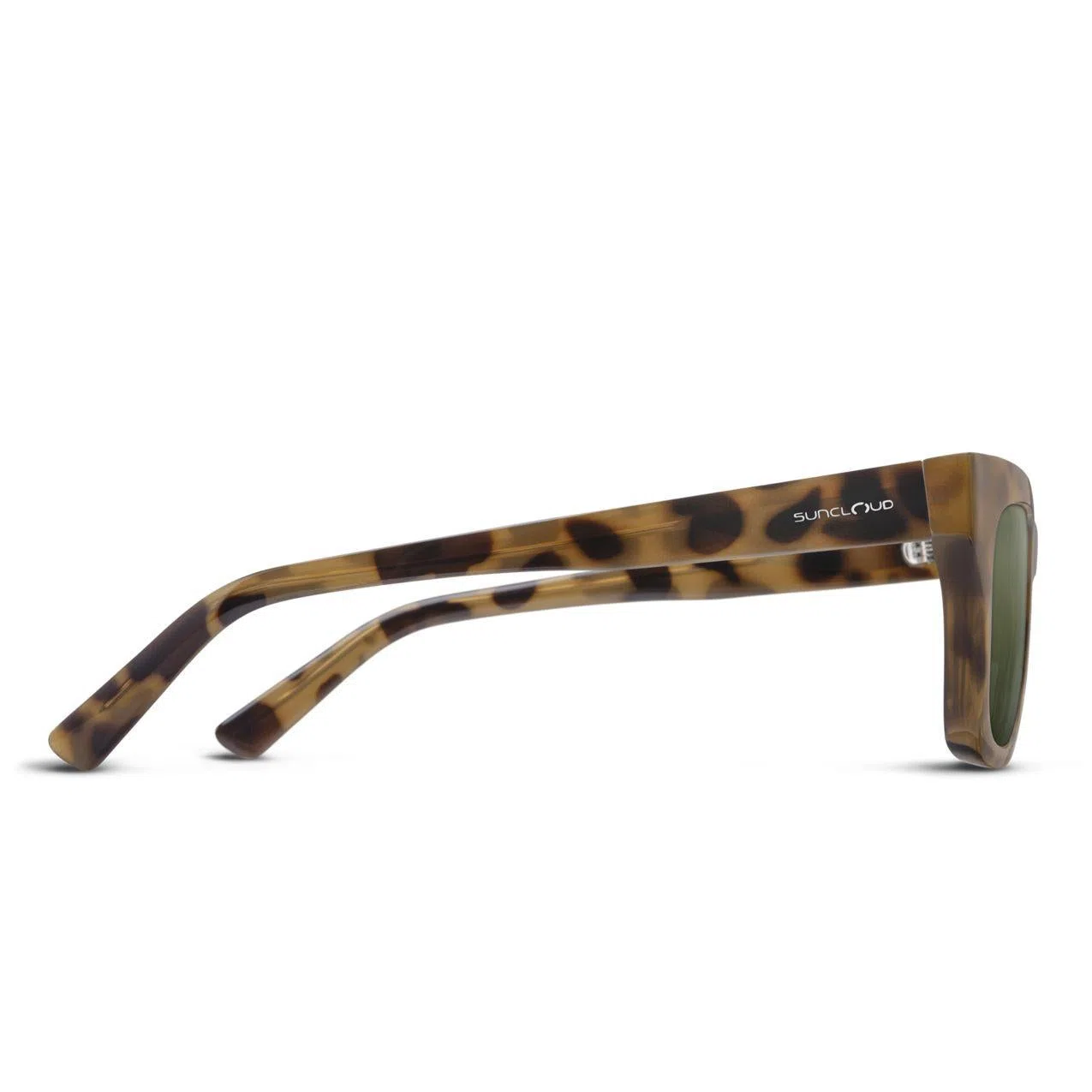 209285 Allora Sunglasses - view 2