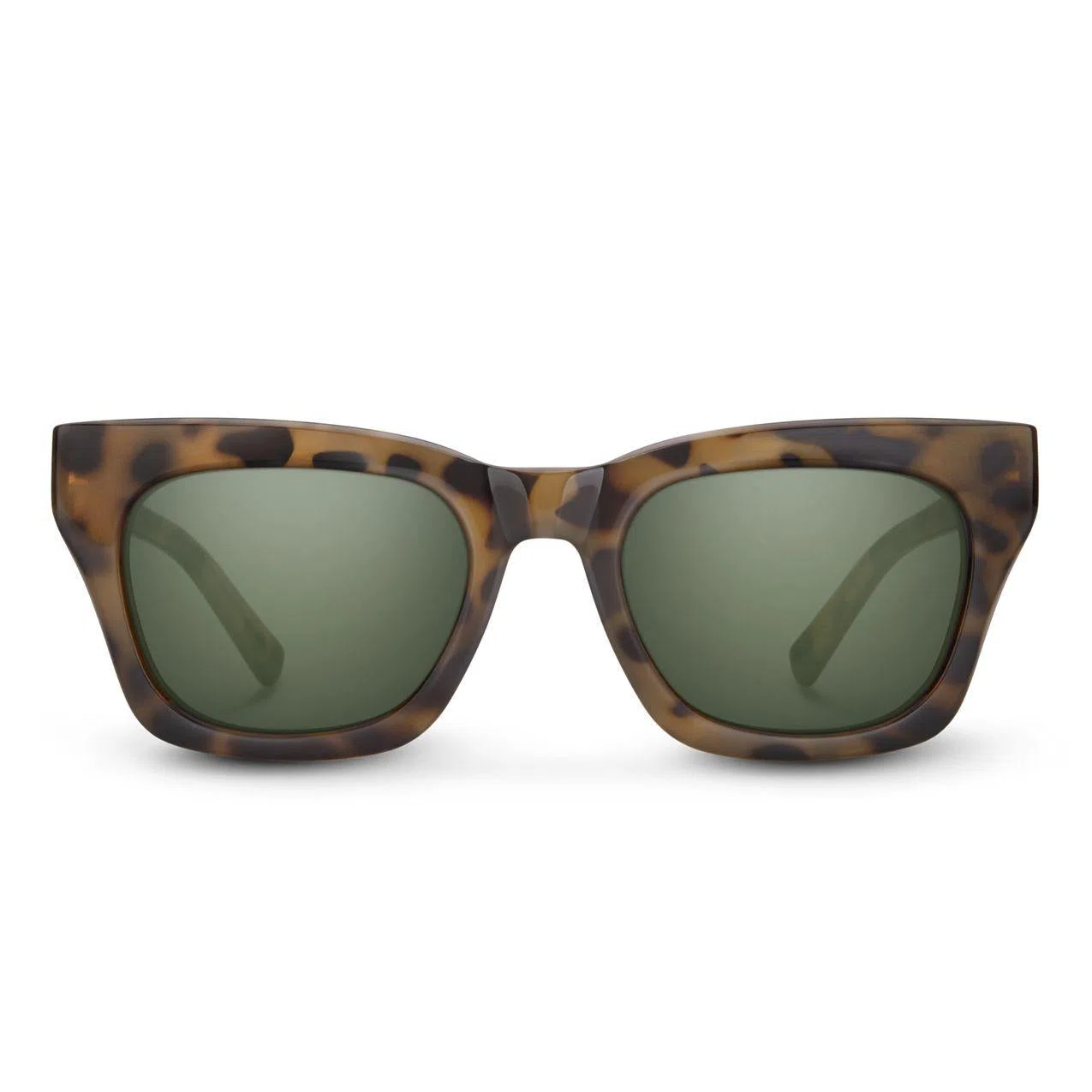 209285 Allora Sunglasses - view 3