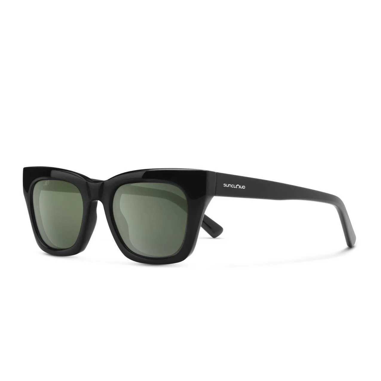 209285 Allora Sunglasses - view 4