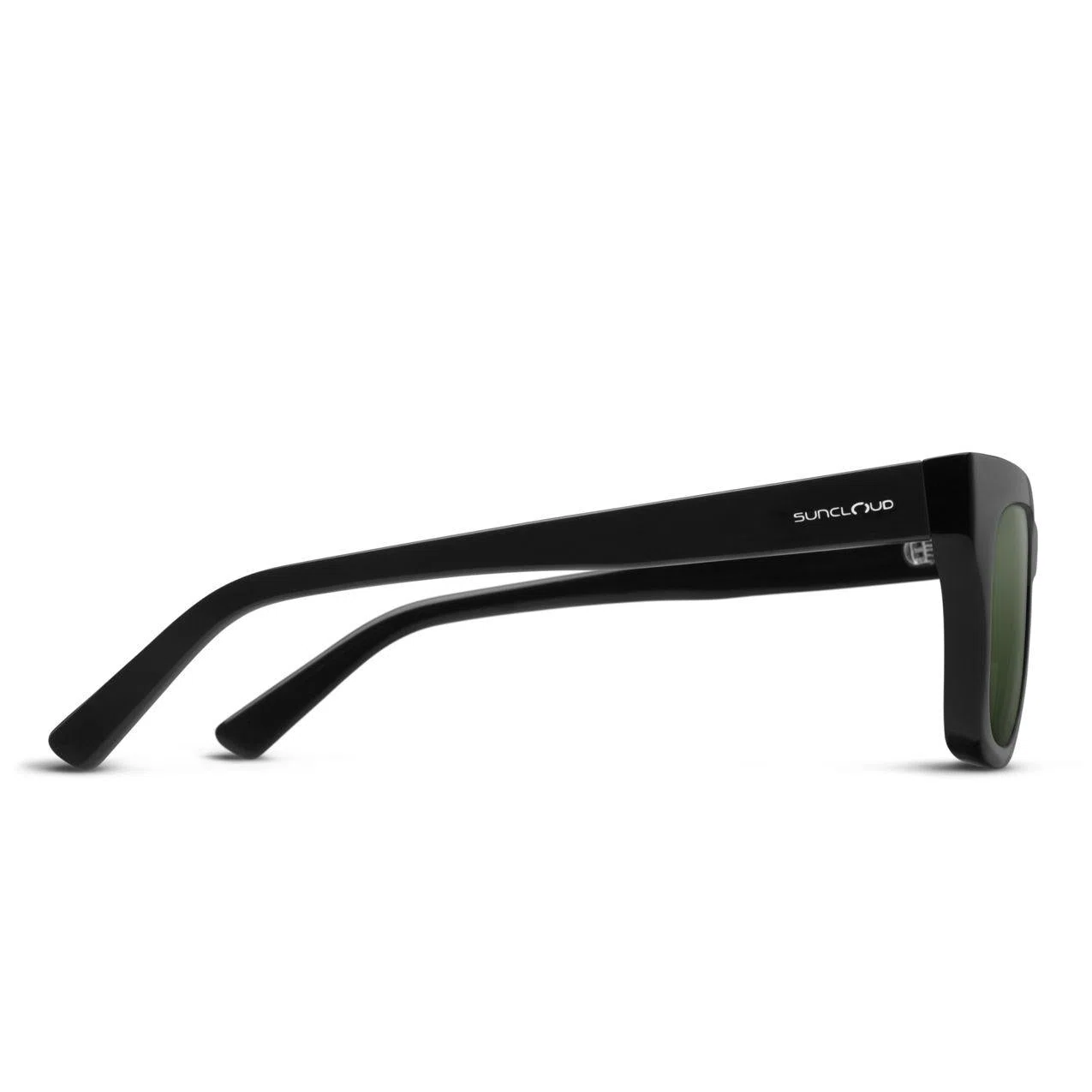 209285 Allora Sunglasses - view 5