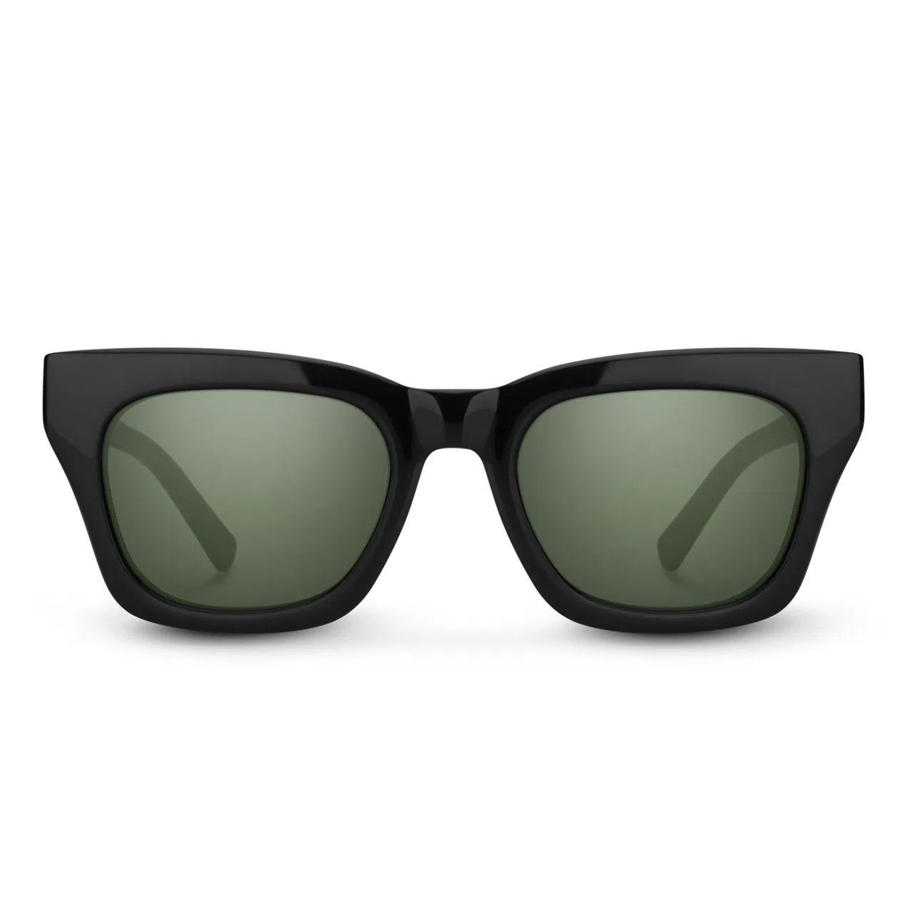 209285 Allora Sunglasses - view 6