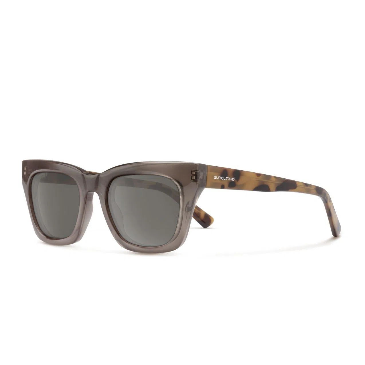 209285 Allora Sunglasses - view 7