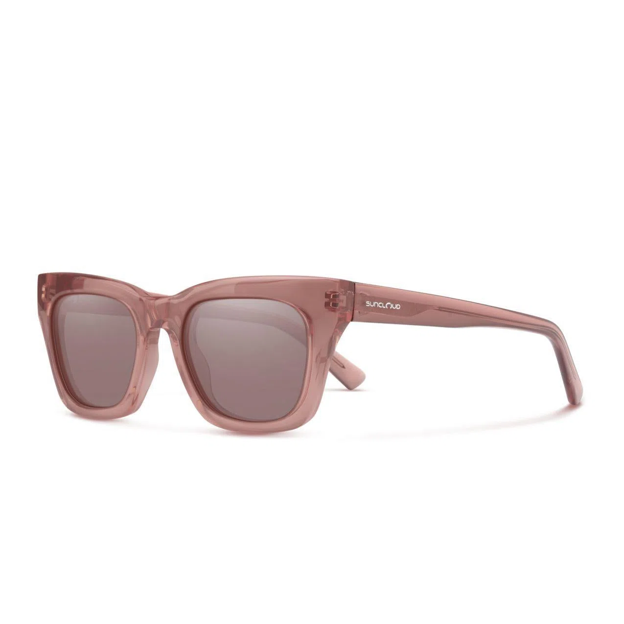 209285 Allora Sunglasses - view 8