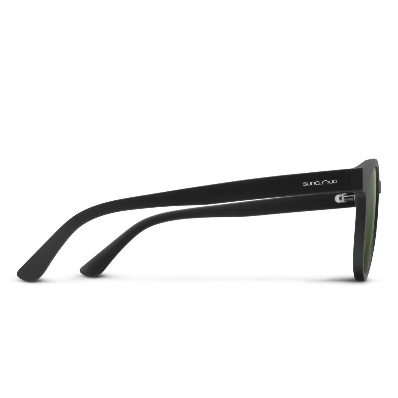 209286 Barnes Sunglasses - view 10