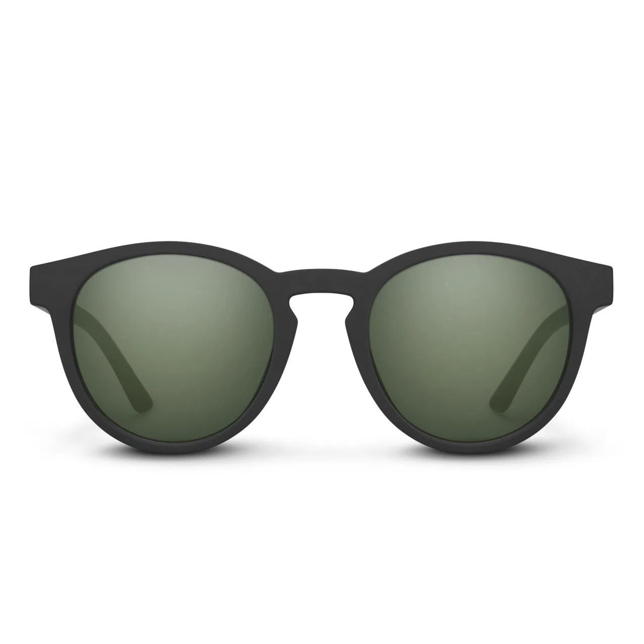 209286 Barnes Sunglasses - view 11