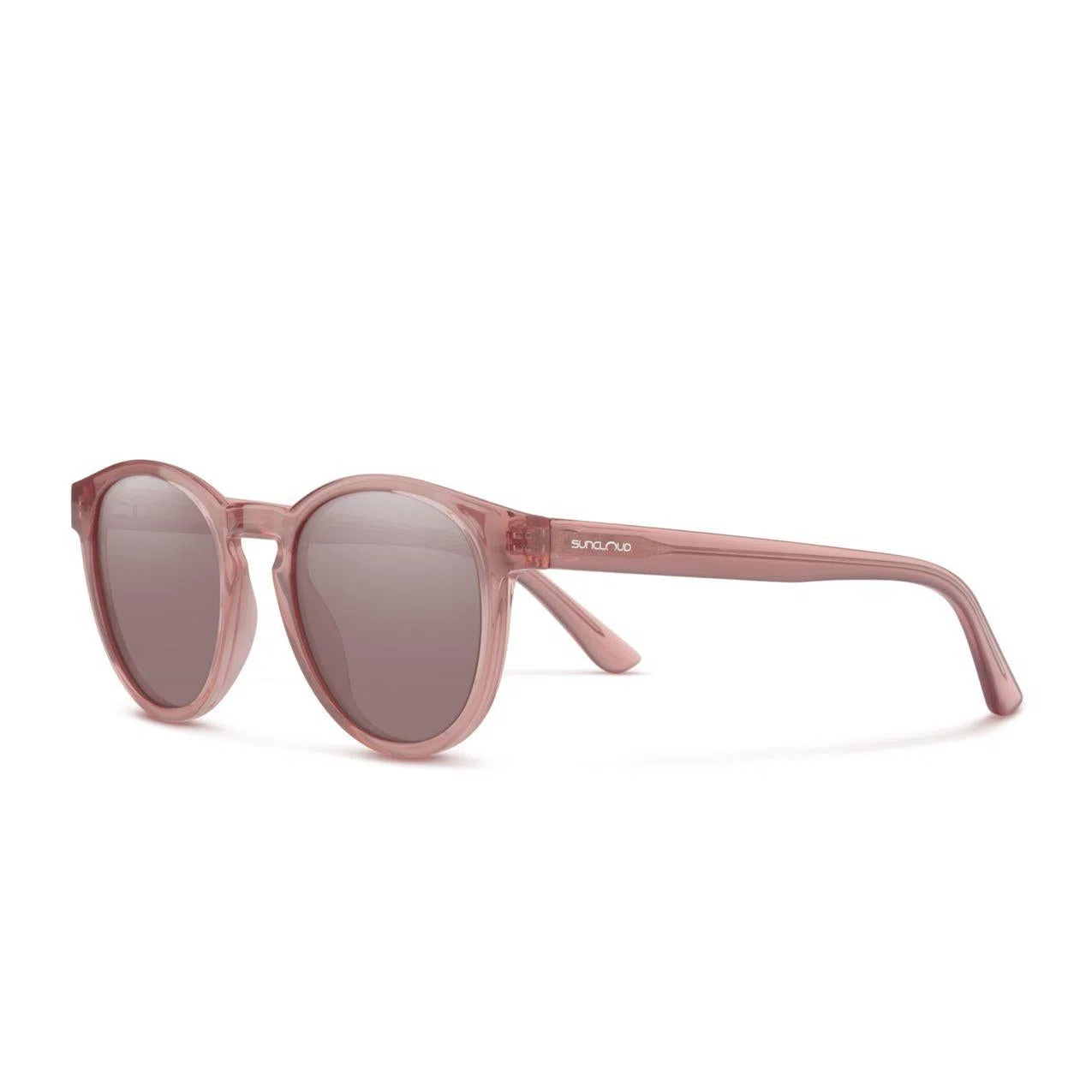 209286 Barnes Sunglasses - view 2