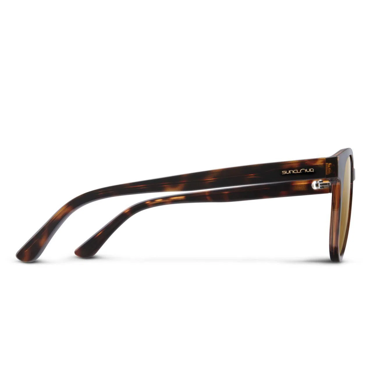209286 Barnes Sunglasses - view 4
