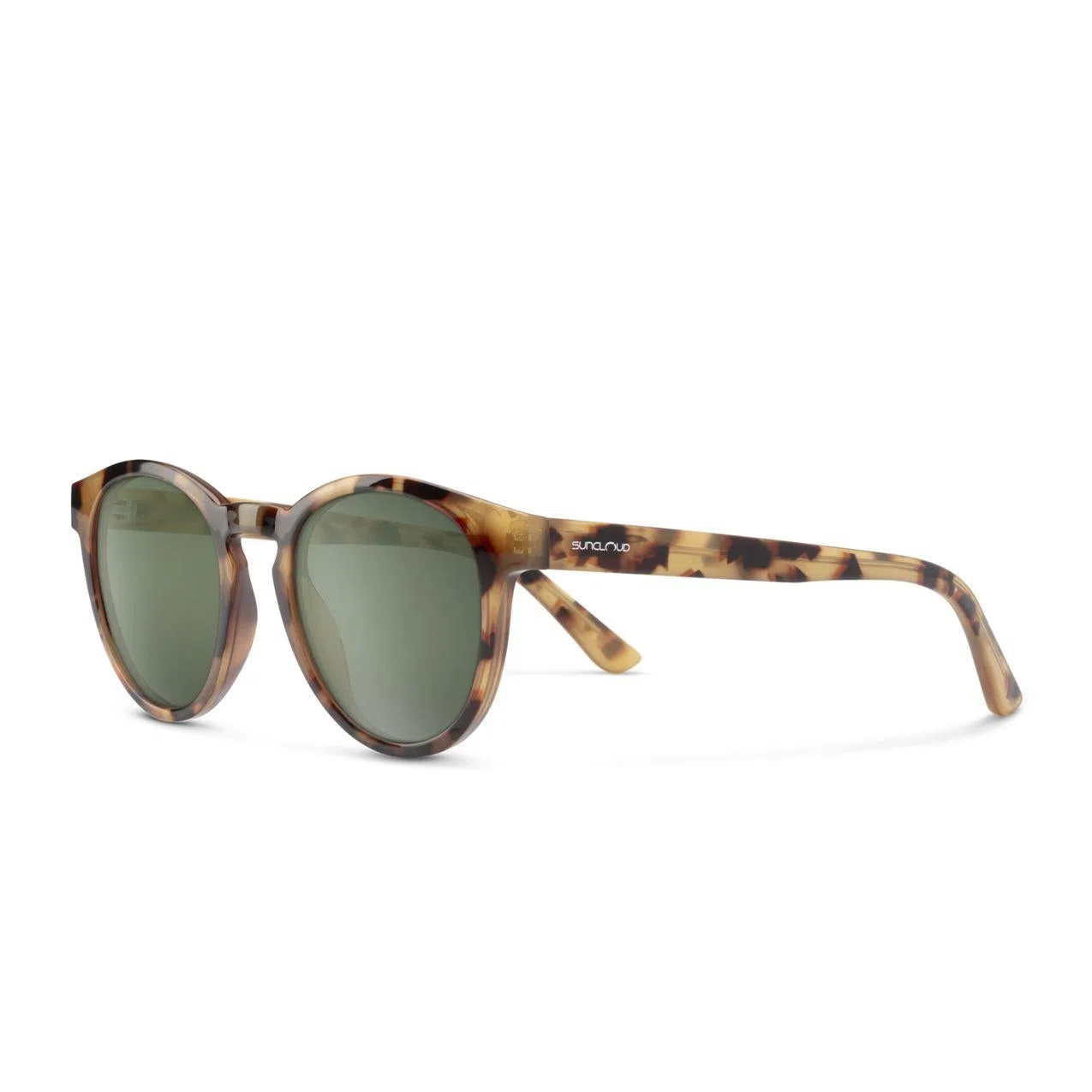 209286 Barnes Sunglasses - view 6