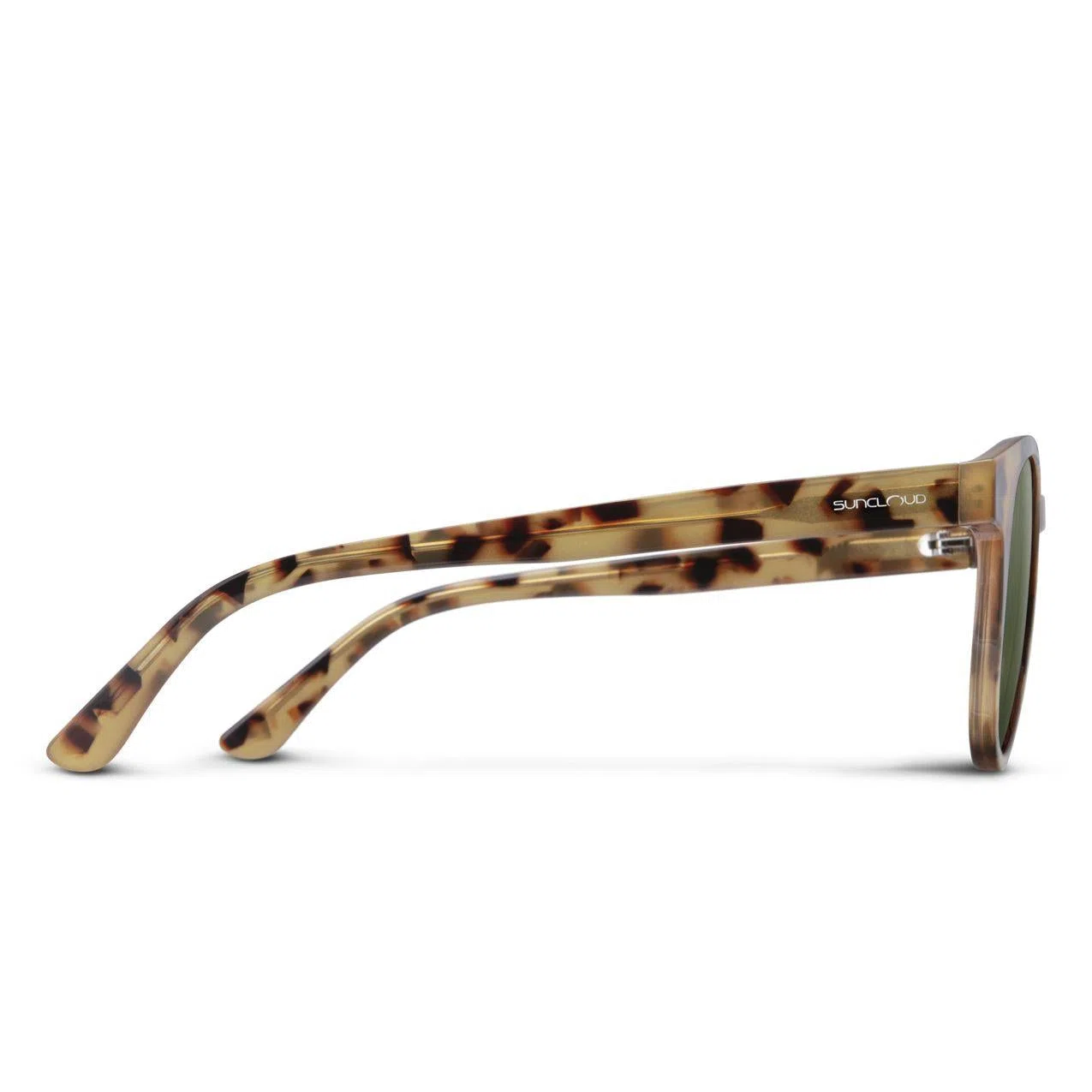 209286 Barnes Sunglasses - view 7
