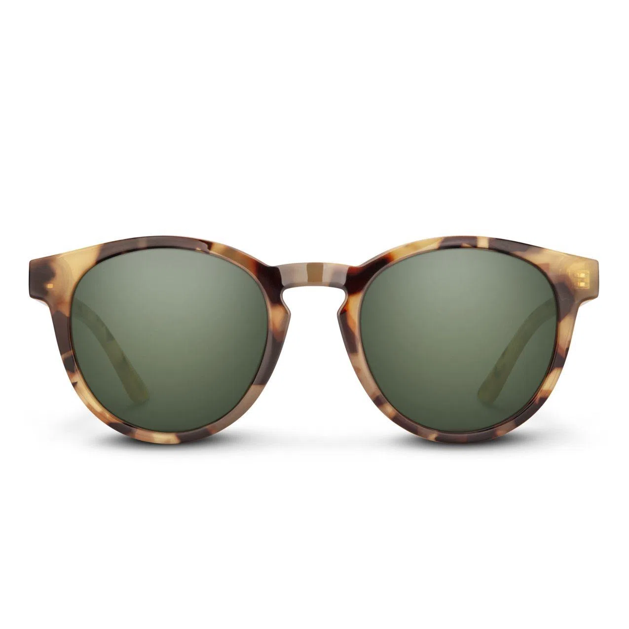 209286 Barnes Sunglasses - view 8