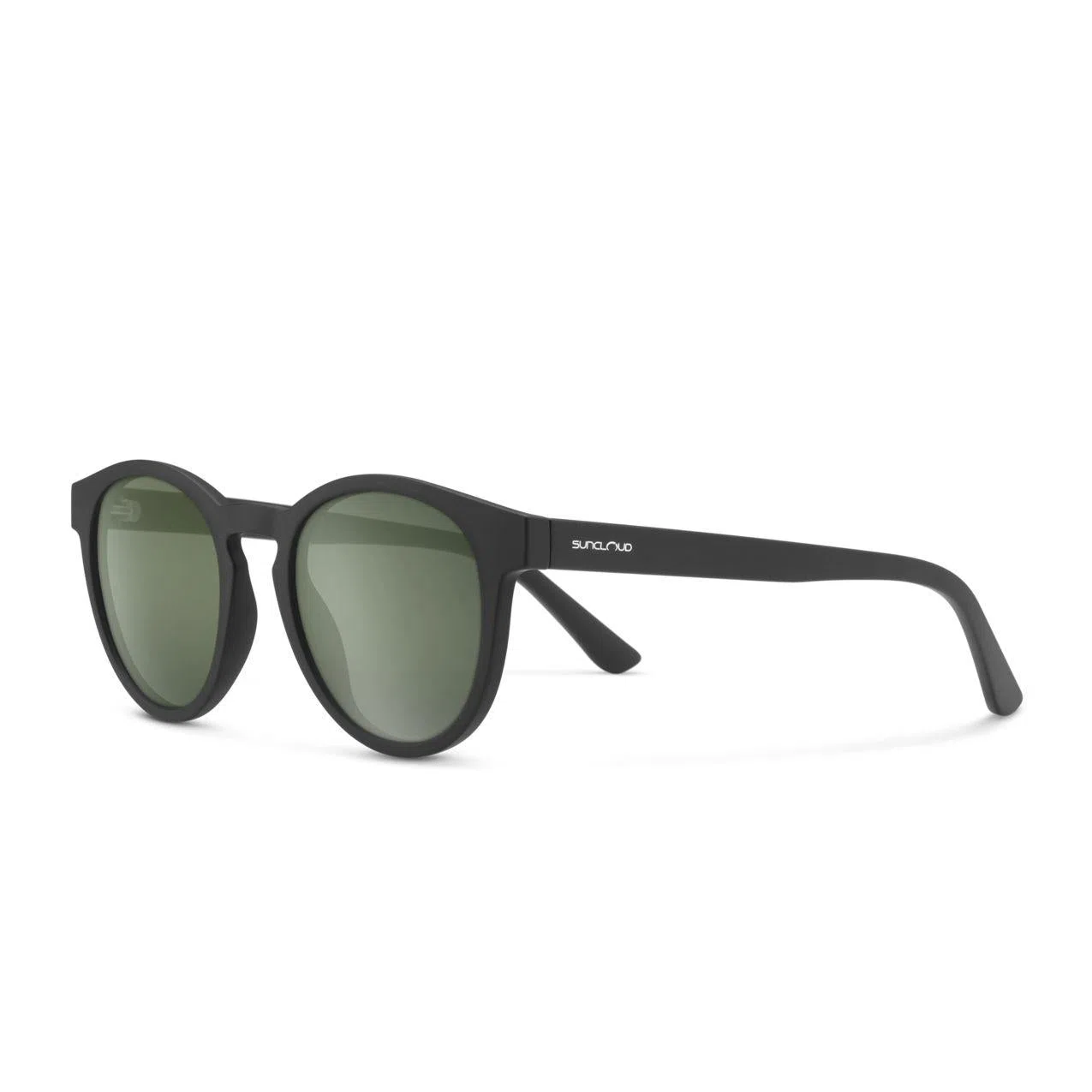 209286 Barnes Sunglasses - view 9