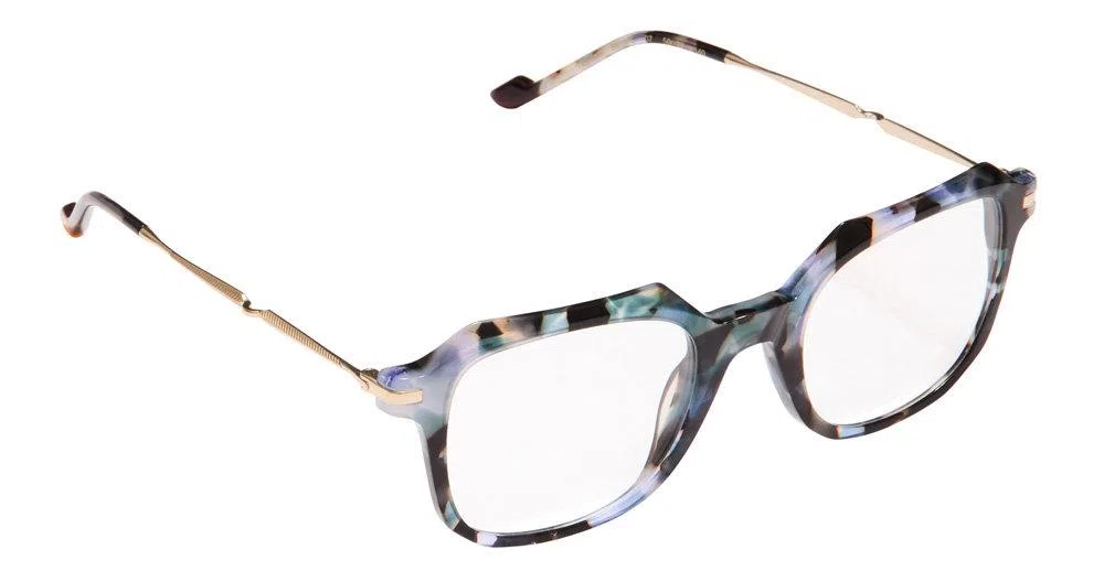 Sunday Somewhere Amara Eyeglasses