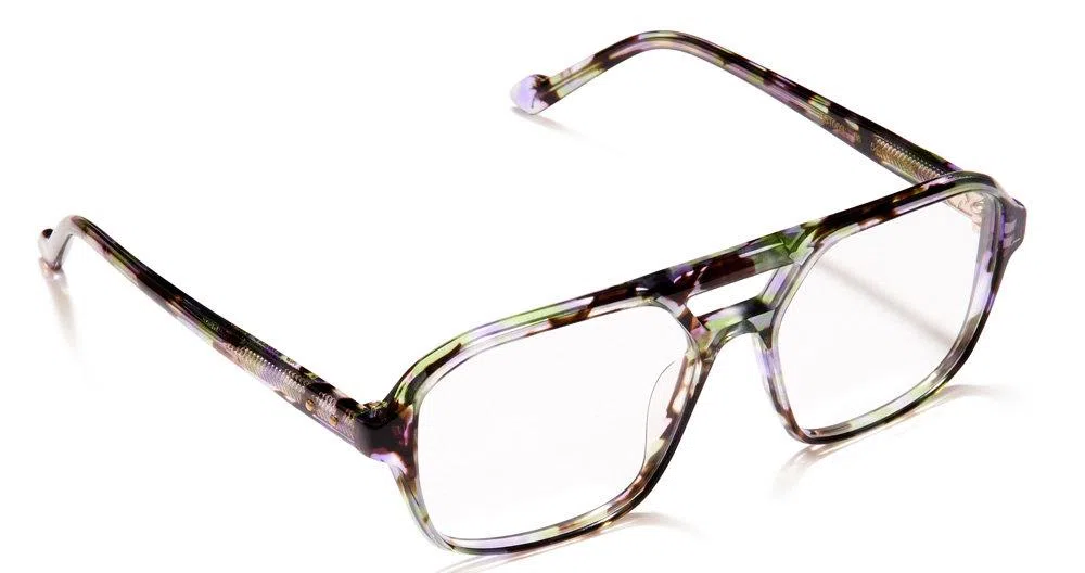 Sunday Somewhere Azura Eyeglasses