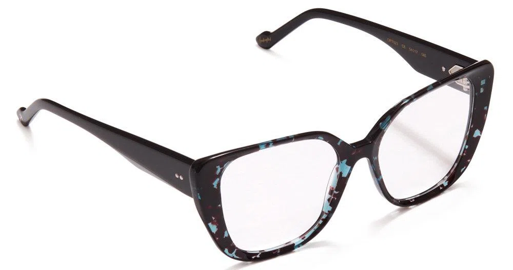 Sunday Somewhere GABRIELLA Eyeglasses