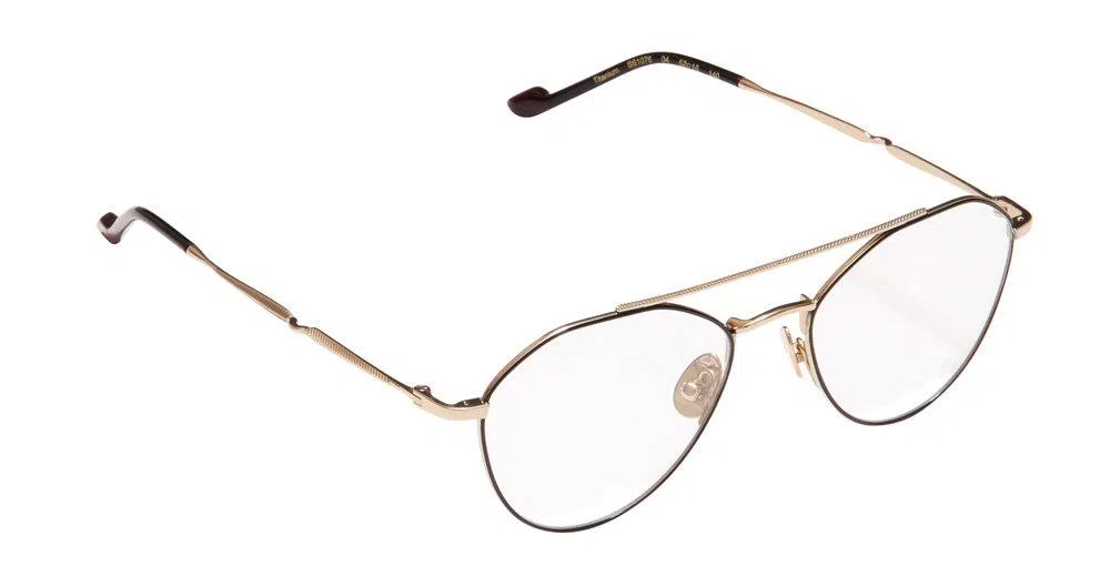 Sunday Somewhere Junia Eyeglasses