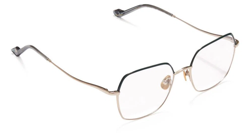 Sunday Somewhere ROPER Eyeglasses