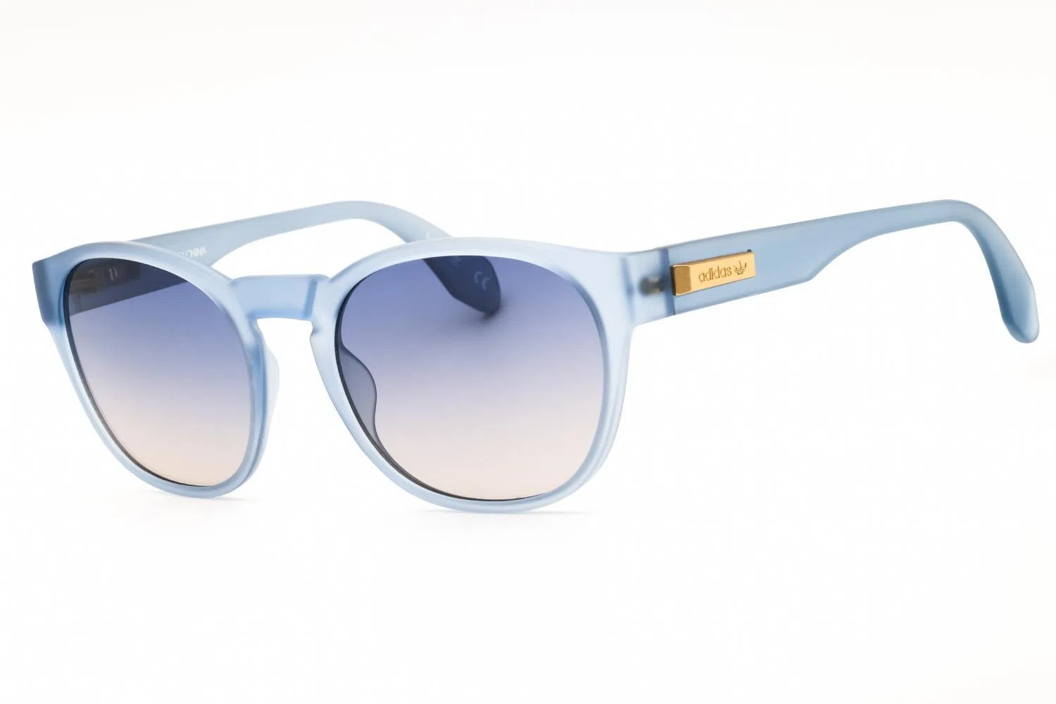 Adidas OR0014 Sunglasses - view 2