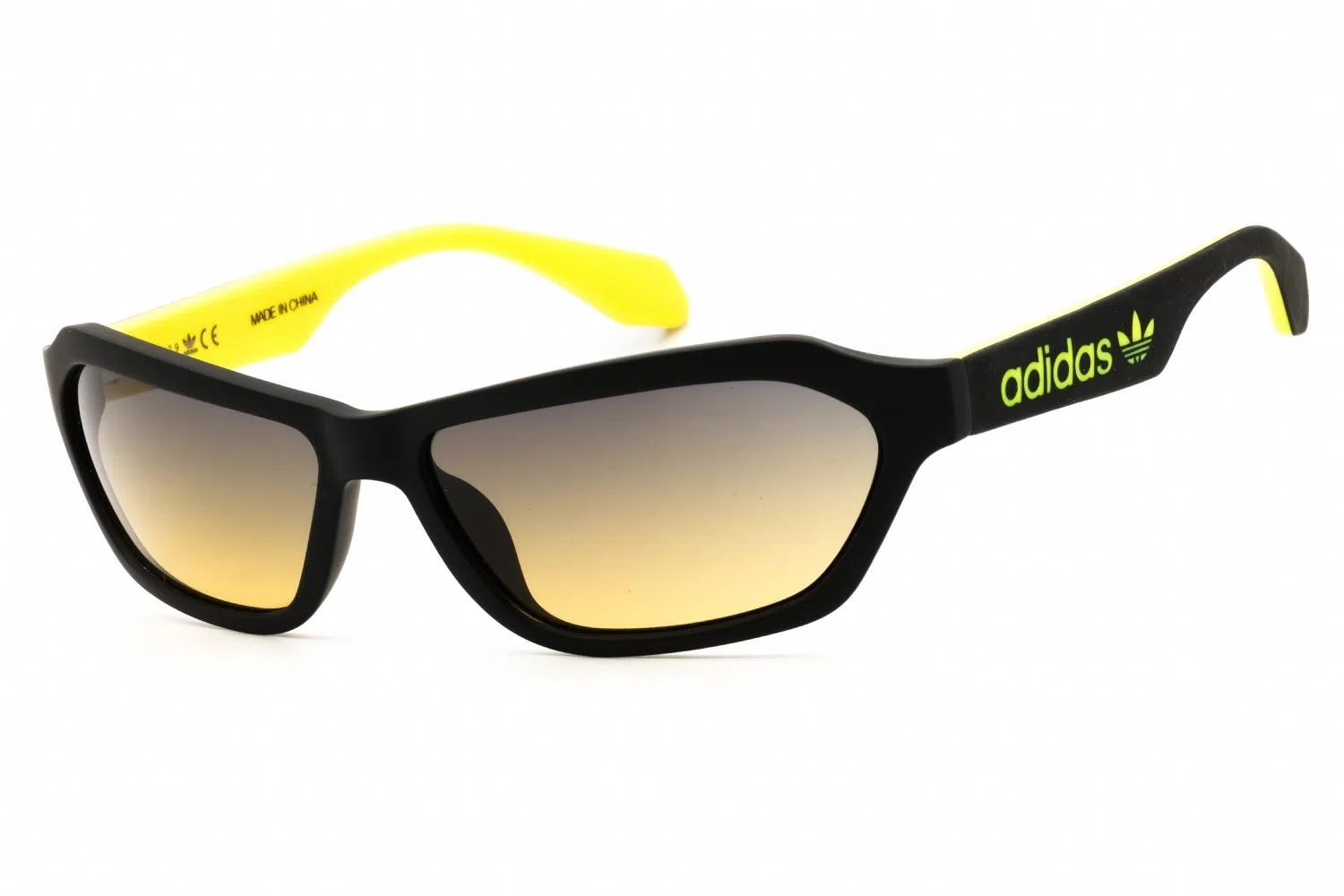 Adidas OR0021 Sunglasses - view 2