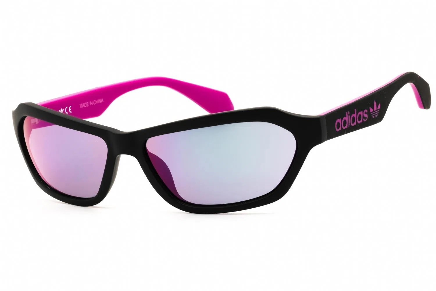Adidas OR0021 Sunglasses - view 3