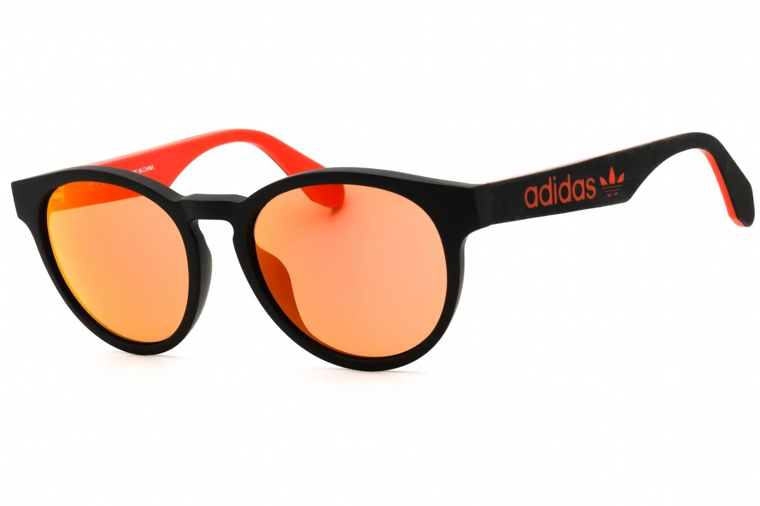 Adidas OR0025 Sunglasses - view 2