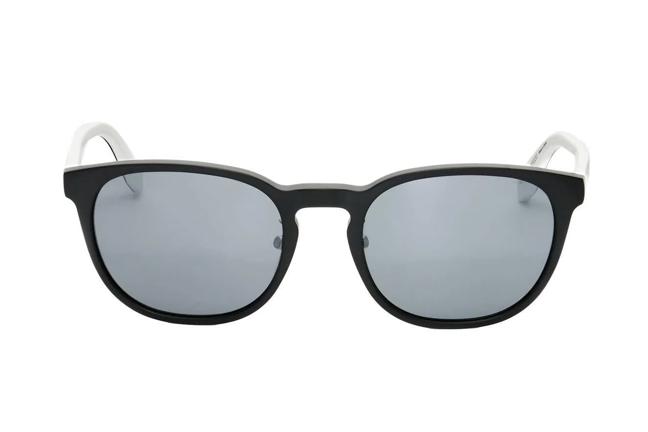 Adidas OR0042H Sunglasses