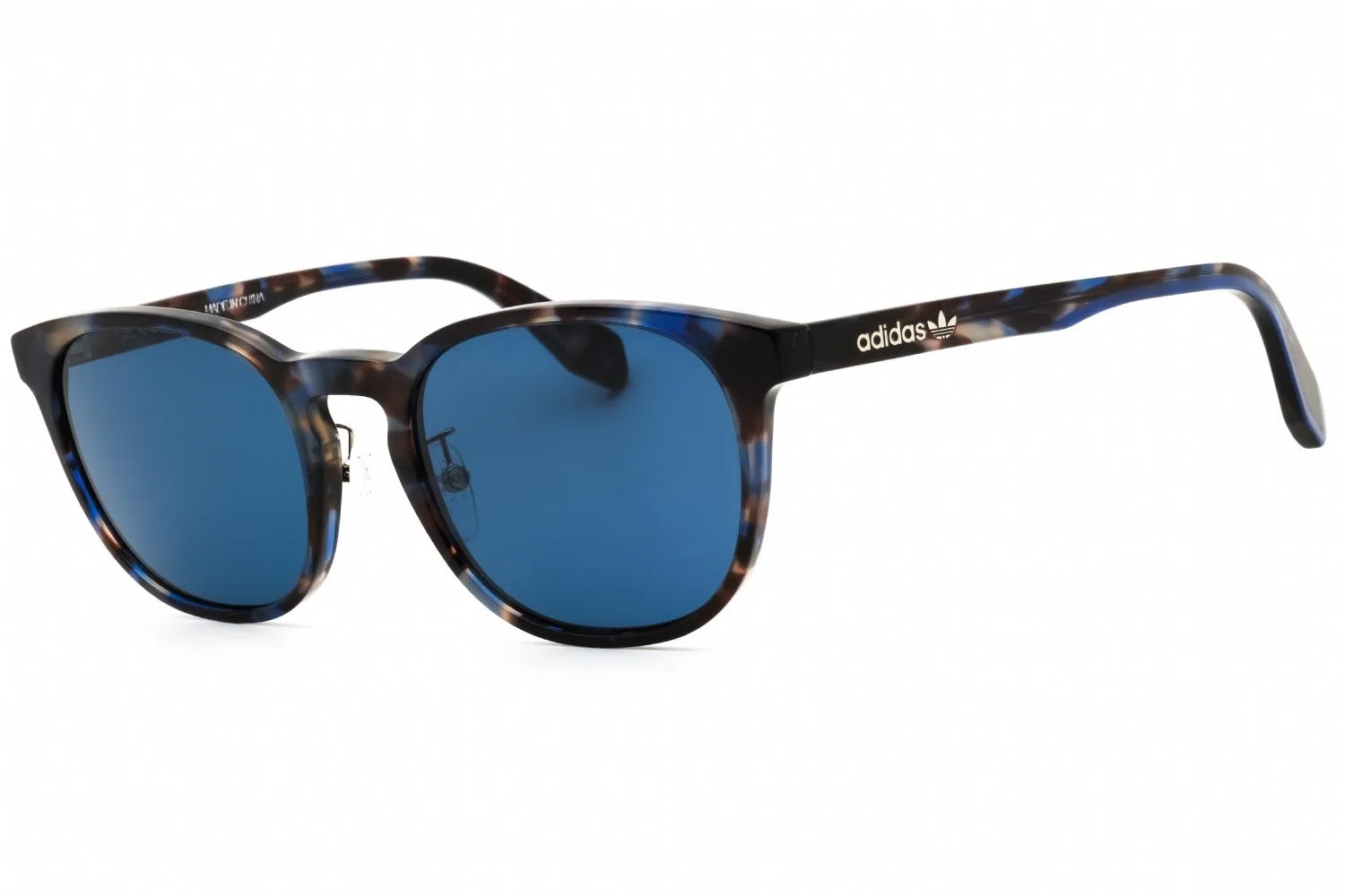 Adidas OR0042H Sunglasses - view 2