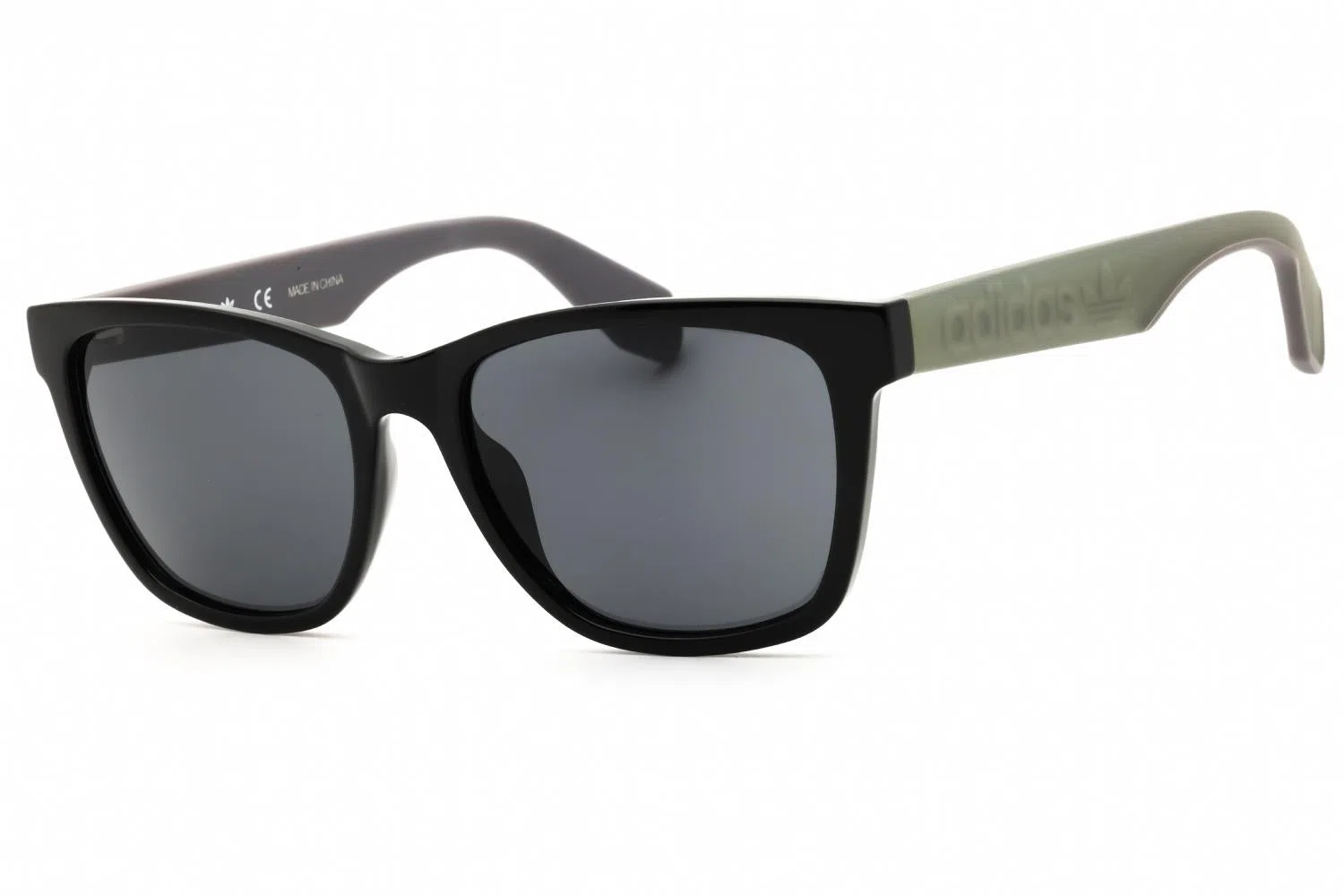 Adidas OR0044 Sunglasses - view 2